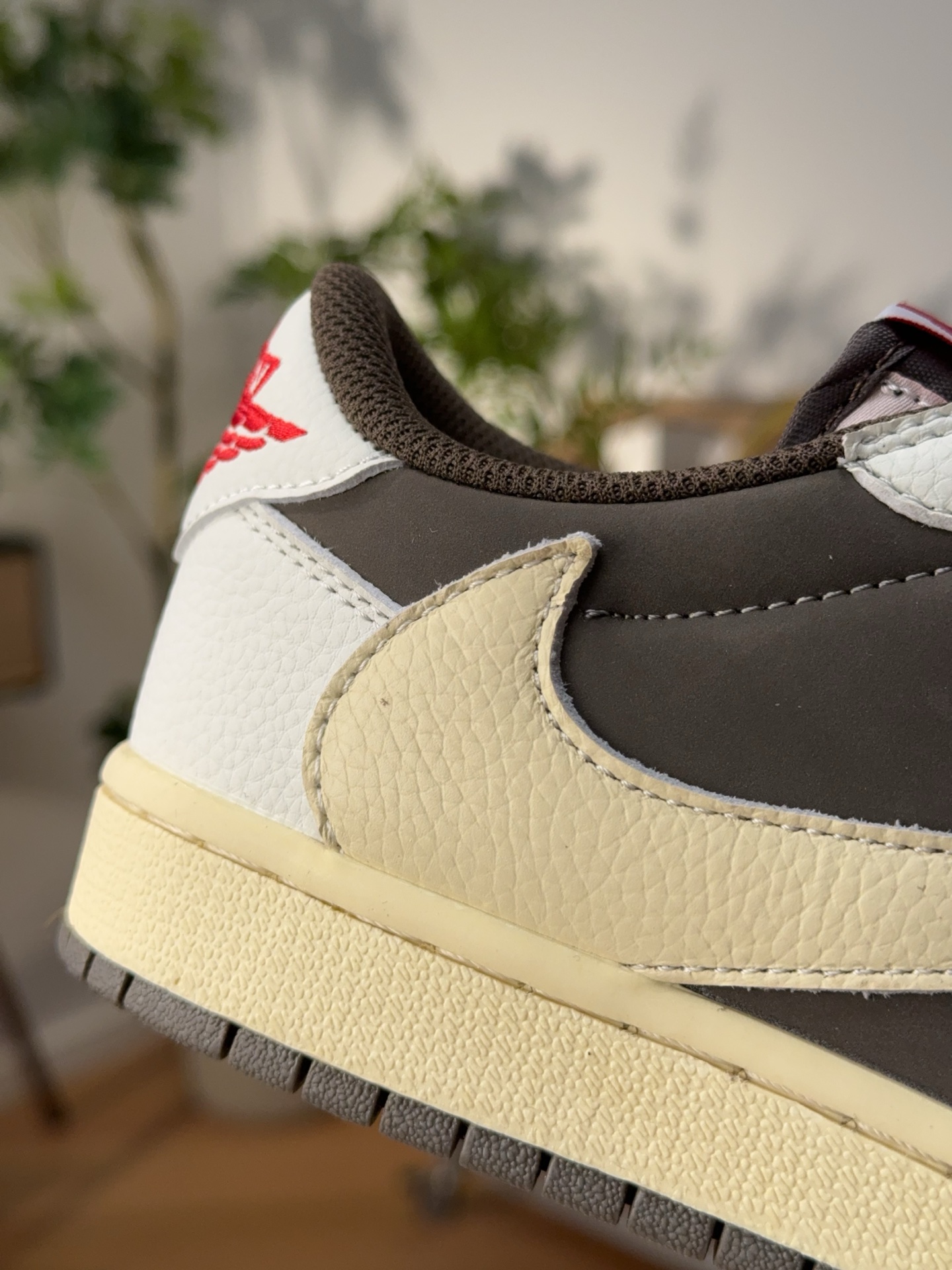 Nike Jordan
